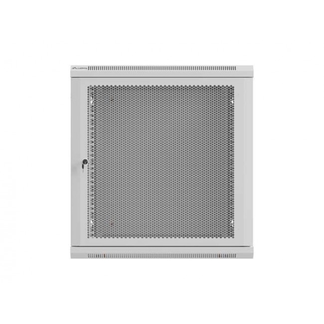 Rack mount cabinet 19