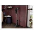 AEG ZE186 Battery Stick vacuum