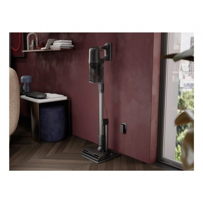 AEG ZE186 Battery Stick vacuum
