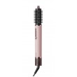 Dreame Airstyle Pro HI 8'i 1 Arada Sa Kurutma ve ekillendirme Seti Pembe Hair styling kit Airflow