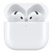 Apple AirPods 4 with Active Noise Cancellation