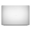 DELL Pro 16 Plus PB16250 Intel Core Ultra 7 266V Laptop 40.6 cm (16