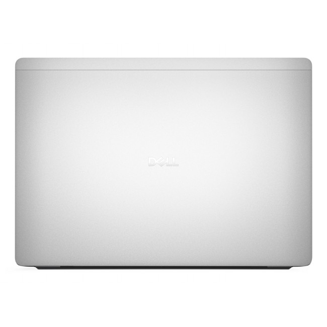 DELL Pro 16 Plus PB16250 Intel Core Ultra 7 266V Laptop 40.6 cm (16