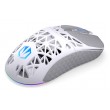 ENDORFY LIV Plus Wireless Onyx White mouse Gaming Ambidextrous Bluetooth Optical 26000 DPI