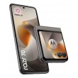 Motorola razr 70 17.5 cm (6.9
