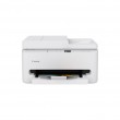 Canon PIXMA TS7550i Inkjet A4 1200 x 1200 DPI Wi-Fi Canon PIXMA TS7550i Inkjet A4 1200 x 1200 DPI Wi-Fi