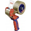 TESA 06400-01-02 not categorized