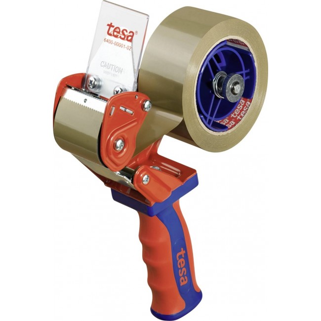TESA 06400-01-02 not categorized