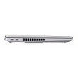 DELL LATITUDE 5550 Intel Ultra 7 165H 16GB 512GB 15 DELL LATITUDE 5550 Intel Ultra 7 165H 16GB 512GB 15