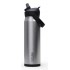 CamelBak 2856104075 drinking bottle 739 ml Stainless steel, Polypropylene (PP), Silicone Stainless steel