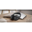 Muse M-295 ANC headphones/headset Wireless Head-band Calls/Music USB Type-C Bluetooth Grey Muse M-295 ANC headphones/headset Wireless Head-band Calls/Music USB Type-C Bluetooth Grey