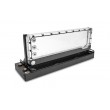 EK Water Blocks 3831109825365 computer cooling system part/accessory Mounting plate
