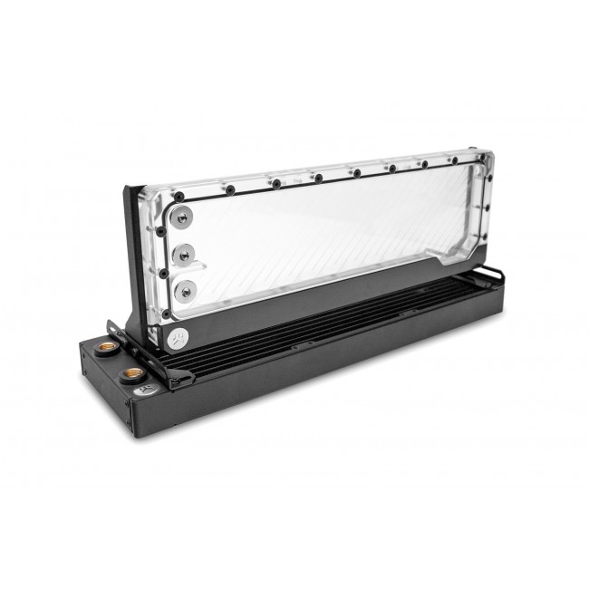 EK Water Blocks 3831109825365 computer cooling system part/accessory Mounting plate