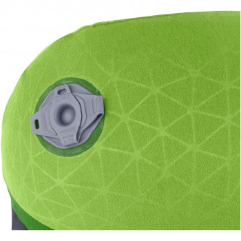 Poduszka SEA TO SUMMIT Aeros Premium Pillow Deluxe DLX