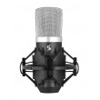 Stagg SUM40 - condenser USB microphone