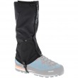GAITERS GAITERS VIKING KANION 2 BLACK M GAITERS GAITERS VIKING KANION 2 BLACK M