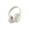Conceptronic PARRIS03C Bluetooth Stereo Headset