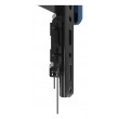 B-Tech Elements Fixed 400 Flat 165.1 cm (65