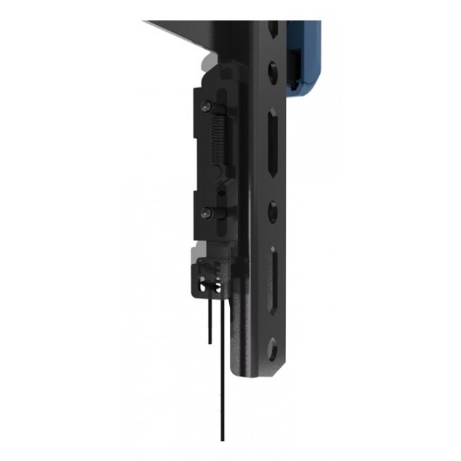 B-Tech Elements Fixed 400 Flat 165.1 cm (65