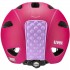 Kask rowerowy dziecięcy UVEX Oyo 45-50