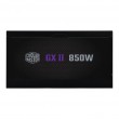 Cooler Master GX II Gold 850 ATX 3.1