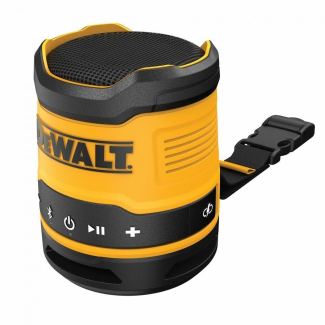 USB-C Bluetooth Speaker USB-C Bluetooth Speaker