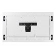 Samsung WMN-WM65R - knagt - for intera
