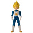 DRAGON BALL LIMIT BREAKER - SUPER SAIYAN VEGETA