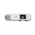 Epson EB-W49 data projector Desktop projector 3800 ANSI lumens 3LCD WXGA (1280x800) White