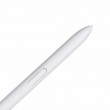 Samsung Galaxy Tab S10 Lite 256 GB 27.7 cm (10.9