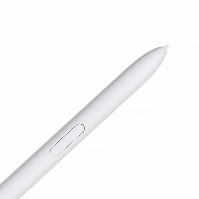 Samsung Galaxy Tab S10 Lite 256 GB 27.7 cm (10.9