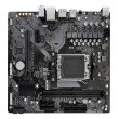 Gigabyte A620M H (A620,AM5,mATX,DDR5) Gigabyte A620M H (A620,AM5,mATX,DDR5)