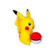 TF POKEMON WIRELESS LIGHTNING SPEAKER BLUETOOTH - PIKACHU 30 CM