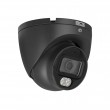 BCS BCS-EA15FR3L3-G security camera Dome CCTV security camera Outdoor 2880 x 1620 pixels Ceiling