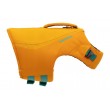 Ruffwear Float Coat L Polyester Yellow