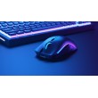 Glorious PC Gaming Race Model O- mouse Ambidextrous RF Wireless 19000 DPI