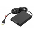 Lenovo 4X21L38724 power adapter/inverter Indoor Black Lenovo 4X21L38724 power adapter/inverter Indoor Black