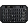 YATO YT-25761 Precision Screwdriver Bit Set, 130 Pieces