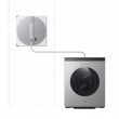 Ecovacs WINBOT W3 OMNI EU 4500 mAh Ecovacs WINBOT W3 OMNI EU 4500 mAh