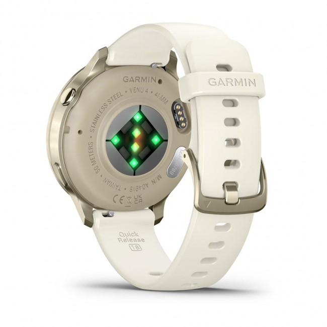 Garmin Venu 4 3.05 cm (1.2