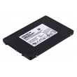 SSD Samsung PM893 240GB SATA 2.5