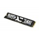 Goodram IRP-SSDPR-P44S-2K0-80 internal solid state drive M.2 2 TB PCI Express 4.0 NVMe 3D TLC NAND Goodram IRP-SSDPR-P44S-2K0-80 internal solid state drive M.2 2 TB PCI Express 4.0 NVMe 3D TLC NAND