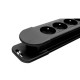 Maclean power strip, 10 outlet extension cord, 2 switches, protection and overload indication, 3680W, MCE10 Maclean power strip, 10 outlet extension cord, 2 switches, protection and overload indication, 3680W, MCE10