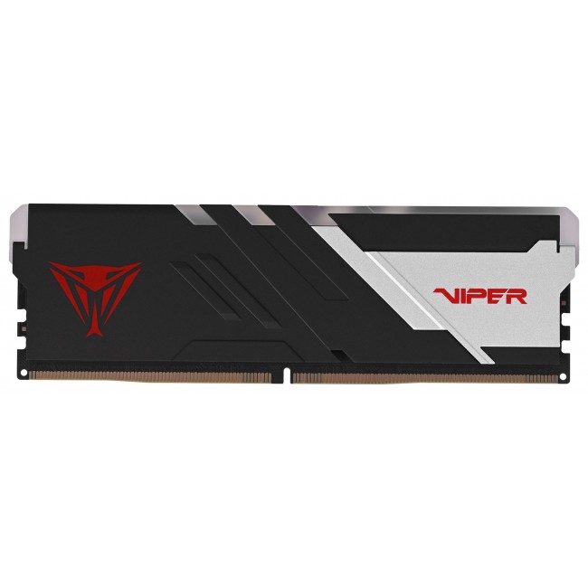 Patriot Memory Viper Venom PVVR532G720C34K memory module 32 GB 2 x 16 GB DDR5 7200 MHz