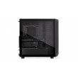 Housing ENDORFY Arx 700 Air Housing ENDORFY Arx 700 Air