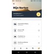 NortonLifeLock Norton 360 Deluxe 1 year(s) NortonLifeLock Norton 360 Deluxe 1 year(s)
