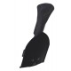 Gerber 22-41578 shovel/trowel Black