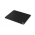 ENDORFY Cordura Speed L Gaming mouse pad Black