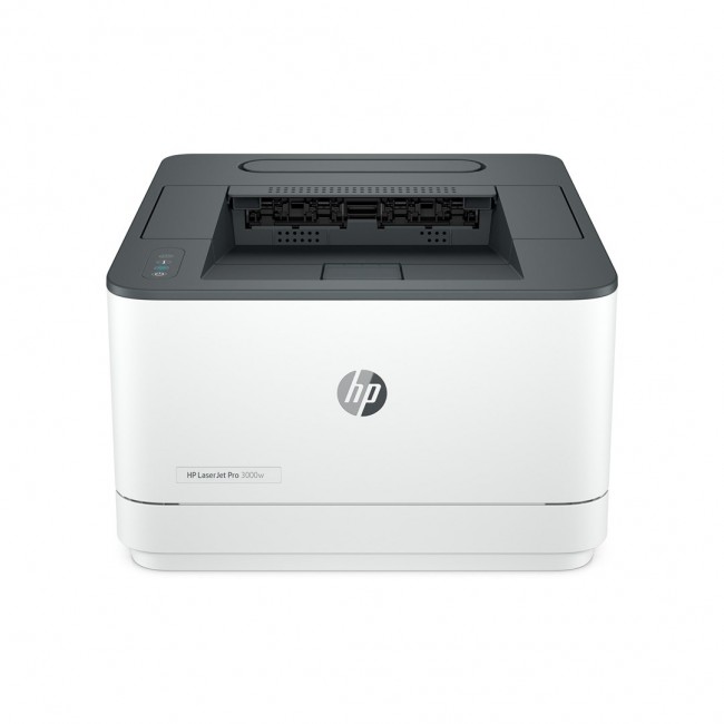 HP LaserJet Pro MFP 3102fdw Printer HP LaserJet Pro MFP 3102fdw Printer