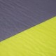 NILS CAMP self-inflating mat with cushion NC4349 Green-grey NILS CAMP self-inflating mat with cushion NC4349 Green-grey